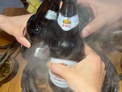 -唱吧麦颂KTV(西单华威潮铺街店)