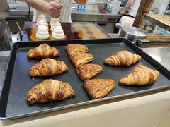牛角包-狐狸和向日葵(北京路店)