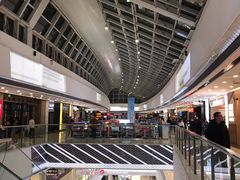 -万达广场(松江店)