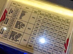 -麦霸KTV(光谷店)