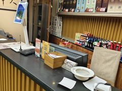 -春满园·邯郸菜发祥地(滏东店)