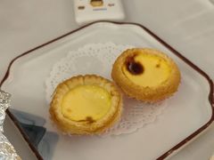 -泮溪酒家(荔枝湾店)