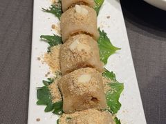 -望乡楼上海菜(日月光店)