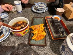 -南京大牌档(夫子庙贡院街店)