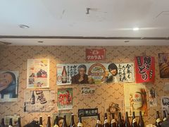 -小川洋风料理(汉街店)