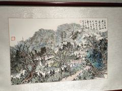 -大连美术馆