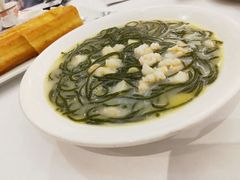 -稻香酒家·35年老字号(侨光店)