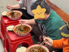 -馬伍旺川菜(安德门店)