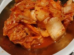 -雷泰泰台式胡椒虾(滨江金铂湾店)