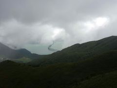-宝莲禅寺
