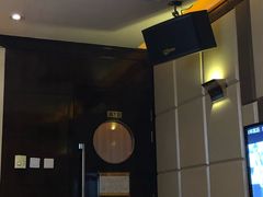 -糖果KTV(雍和宫店)