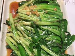 -木屋烧烤(南新店)