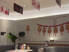 -必胜客(城西银泰店)