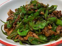 -三佳口味馆(裕后街店)
