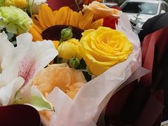 -眉州东坡(华联万柳店)