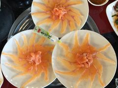 -香丽缘饭馆(黑龙潭店)
