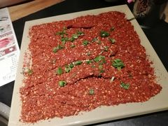 -晓宇重庆火锅(龙首店)