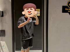 -雕刻时光咖啡馆(北苑店)