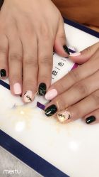 -悦色美甲美睫·精品