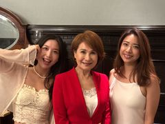 -福1039(愚园路店)