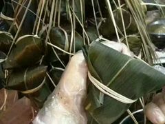 -宜宾海鲜酒家·三十年老字号