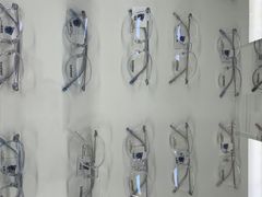 -北京熙仁医院眼科·近视手术专科
