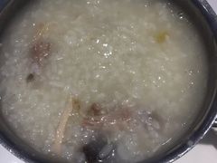 -圣河湾虾饺美食(站前店)
