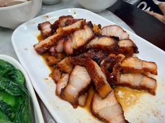 -鹅簋(顺德总店)