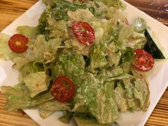 -鸟先生居酒屋(东湖馨园店)