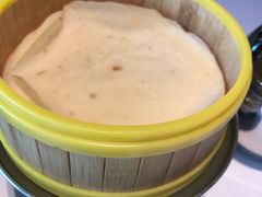 -同喜烤鸭店(光芒店)