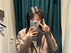 -海马体照相馆(天津世纪都会店)