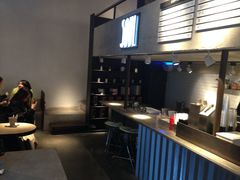 -MIMI FASO(古仓店)