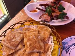 -洪大厨鸡煲(福田店)