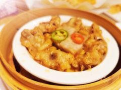 -金悦轩海鲜酒家(拱北店)
