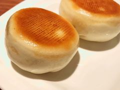 -晋家门(弘阳广场店)