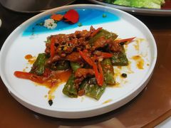 -尚宴(盛世广场·食尚街店)