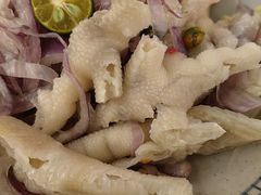 -威尼斯西餐厅(小榄大信店)