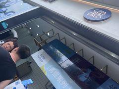-茶百道(春熙路银石广场店)