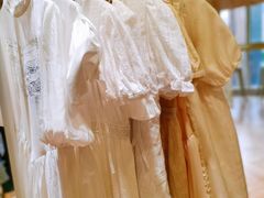 -forever studio女装工作室(中贸广场店)