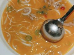 -首秀·四川料理(星耀101店)