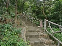 -大雁山风景区