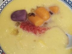 -赵记传承·中国甜品(福州总店)