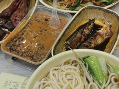 -圆宝台湾小吃(迎津街店)
