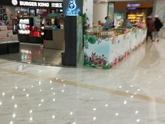 -远洋未来汇