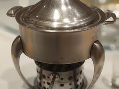-天宜隆蘑菇宴火锅(石景山旗舰店)