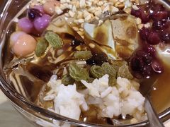 -全牛匠·乐山跷脚牛肉(新中关店)