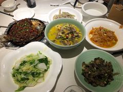 -时间仓(湘江世纪城店)