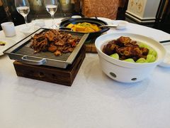 -通庆楼(新开路店)