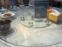 -闽公馆·客家私房菜·商务宴请·包厢(杏林橡树湾店)