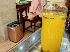 -吴记富苑(朝阳店)